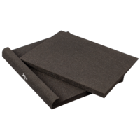 XTREME SMIPL Studio Monitor Isolation Platforms