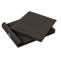 XTREME SMIPM Studio Monitor Isolation Platforms