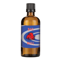 AVE Magic Mist SMM-BadBull Smoke Scent