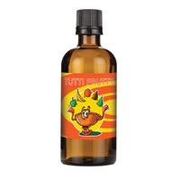AVE Magic Mist SMM-Tuttifruti Smoke Scent