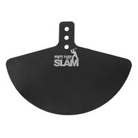 Slam Cymbal Practise Pad