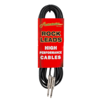 AUSTRALASIAN 20' SPEAKER CABLE