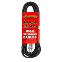 Australasian 30' Speaker Cable