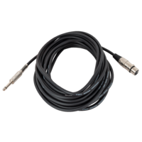 AUSTRALASIAN 30' SPEAKER CABLE