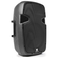 Vonyx SPJ-1200A 12" Powered Active Speaker 600W