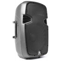Vonyx SPJ-1500A 15" Powered Active Speaker 800W