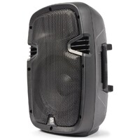 Vonyx SPJ-800 8" Passive Speaker