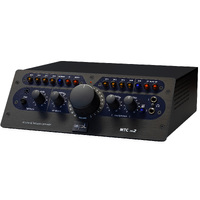 SPL MTC mk2 Monitor Controller