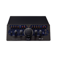 SPL MTC Monitor & Talkback Controller MK2