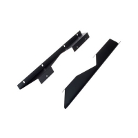 Allen & Heath SQ-5 Rack Mounting Kit