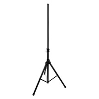 SoundArt Standard 35mm Speaker Stand