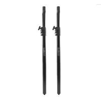 Prostand SS-EXTM20 Speaker Distance Pole Pair