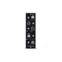 SSL LMC Plus Module for 500 Series