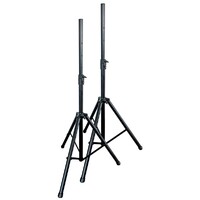 Prostand SS040 Speaker Stand Pair