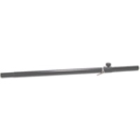 XTREME SSB50 Satellite speaker mount tube/pole