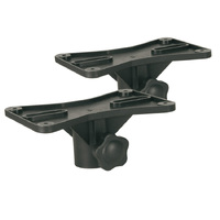 Vonyx MP1 Universal Speaker Mount