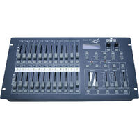 Chauvet DJ Stage Designer 50 DMX Controller