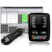 Sunlite Touch-Sensitive Intelligent Control Keypad