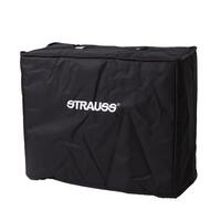 Strauss Padded Amplifier Cover to suit SVT-20R (Black)