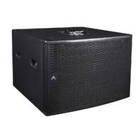 Axiom SW2100A 21” Powered Subwoofer