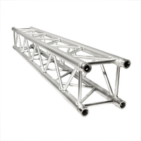 Prostand T290BOX-2M Box Trussing Section - 2m