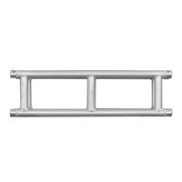 T3BL1 - 290mm box truss - 1m ladder style