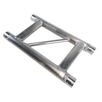 T3F05 - 290mm flat truss - 0.5m