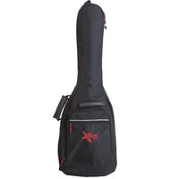 XTREME ELECTRIC GIG BAG