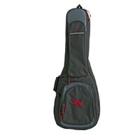 Xtreme Classic Gig Bag