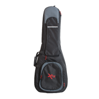 XTREME WESTERN GIG BAG