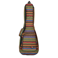 4/4 Classical Guitar Bag