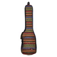 XTREME TB705E Electric Guitar Bag