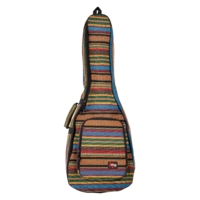 XTREME TB705W Western/Dreadnought Guitar Bag