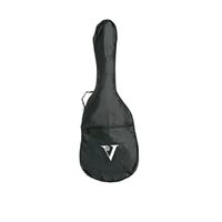 VALENCIA ELECTRIC GIG BAG