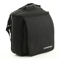 Gig Bag for RH450 and RC4