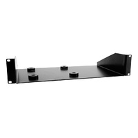 Rack Mount for RH450