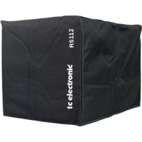 Protection Cover for RS112