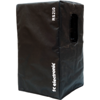 Protection Cover for RS210