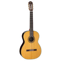 Takamine Pro Series Full Size Classical Guitar
