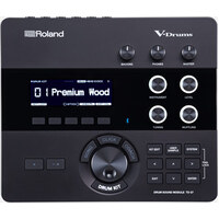 TD-27 V-Drums Module