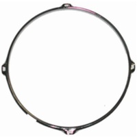 TDH122 DXP Drum Hoop