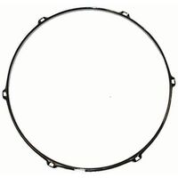 2.3MM 14 INCH 6 LUG HOOP