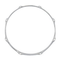 2.3MM 14" 8 LUG HOOP SNARE