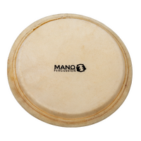 Mano Percussion TDH266 Conga Head