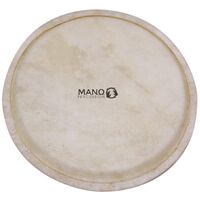 Mano Percussion TDH345 Tambora Head