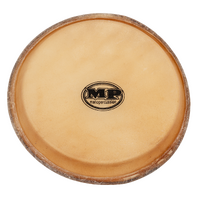 Mano Percussion TDH346 Tambora Head