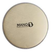 Mano Percussion TDH365 Plena Drum Head