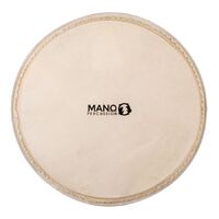 Mano Percussion TDH368 Plena Drum Head