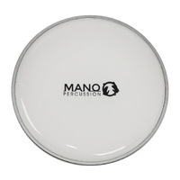 Mano Percussion TDH779 Darbuka Head