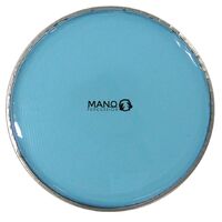 Mano Percussion Tdh780 Darbuka Head